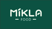 Mikla Food